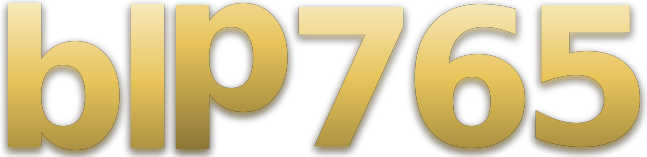 blp765 logo