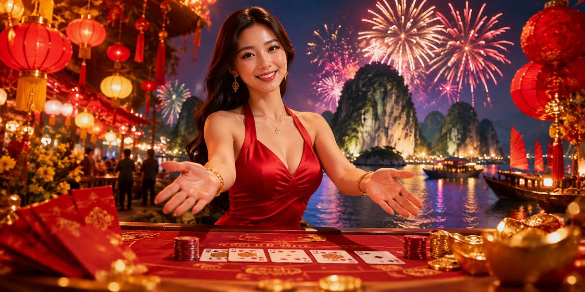 blp765 blp765 App – Toàn bộ sảnh game trên điện thoại của bạn