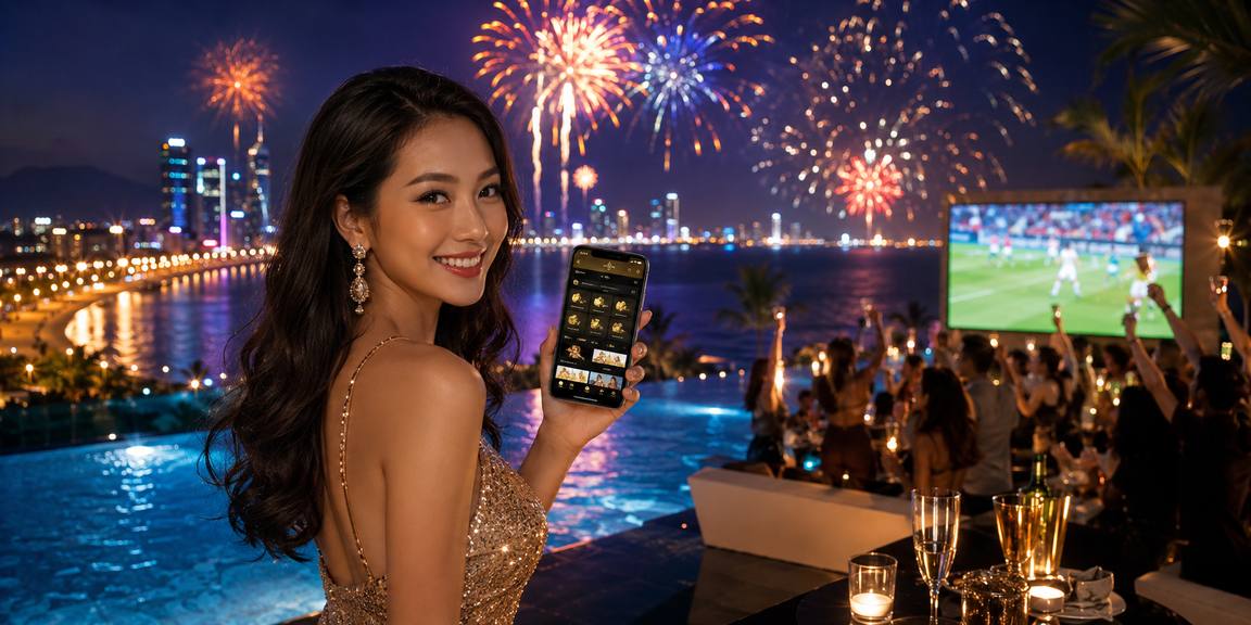 blp765 Hoàn tiền hàng tuần