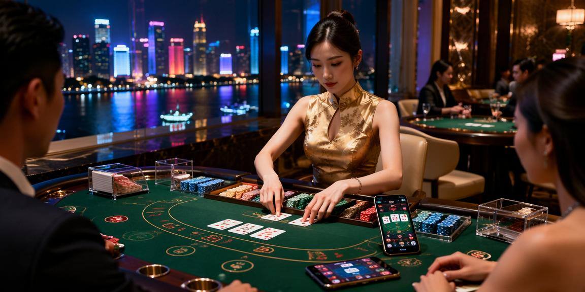 blp765 Trong Dong Slot – Nơi Nhịp Trống Gặp Vòng Quay