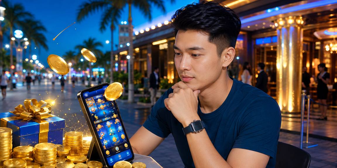 blp765 blp765 hoạt động như thế nào?